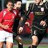 24.10.2009 FC Rot-Weiss Erfurt - SSV Jahn Regensburg 0-0_77